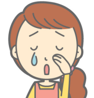 闇金からの借金なんて払えない。全国や地方の法律事務所・法務事務所に無料相談