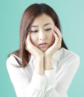 ヤミ金業者からの借金でストレス。恵那市の弁護士・司法書士に無料相談