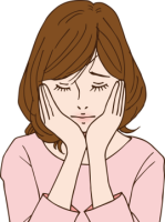 ヤミ金業者からの借金でストレス。古河市の弁護士・司法書士に無料相談