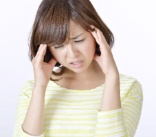 ヤミ金業者からの借金でストレス。我孫子市の弁護士・司法書士に無料相談