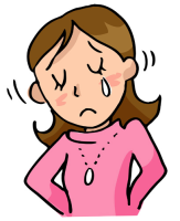 闇金から金返せと嫌がらせされる。松江市の弁護士・司法書士に無料相談