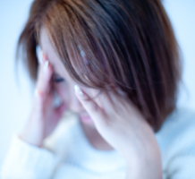 ŋ̎藧ĂLcCBԕsٌ̕mEi@mɖk