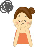 ヤミ金からの借金から抜け出せない。可児市の弁護士・司法書士に無料相談