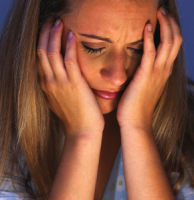 ヤミ金からの借金から抜け出せない。糸満市で弁護士に無料相談する