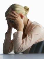 闇金から金返せと嫌がらせされる。小田原市の法律事務所・法務事務所に無料相談