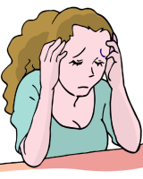 闇金からの借金がヤバイ。大垣市の法律事務所・法務事務所に無料相談