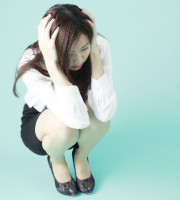 闇金からの借金なんて払えない。相模原市の法律事務所・法務事務所に無料相談