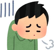 ŋɂ؂肽oCB]ŕٌmɖk