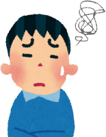 ŋԂƌ点Bɓsٌ̕mEi@mɖk