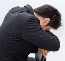 闇金からの取り立てがキツイ。和光市の法律事務所・法務事務所に無料相談