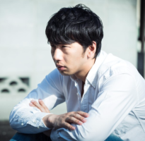 ヤミ金業者からの借金でストレス。広島市で弁護士に無料相談する