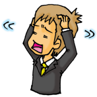 ŋ̎؋ȂĕȂB|s̖@E@ɖk