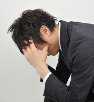 闇金から金返せと嫌がらせされる。五所川原市の法律事務所・法務事務所に無料相談