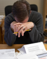 ŋƎ҂̎؋ԍςłȂB삳܎sٌ̕mEi@mɖk