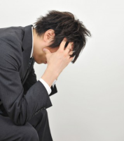 ŋɂ؂肽oCBYsٌ̕mEi@mɖk