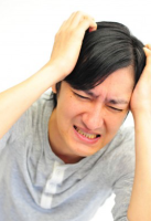 ~Ǝ҂̎؋ŃXgXBJsٌ̕mEi@mɖk