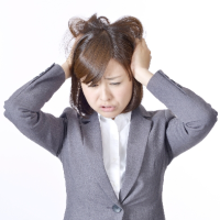 闇金からの取り立てがキツイ。大町市の法律事務所・法務事務所に無料相談