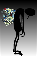 闇金からの借り入れの対応策は?鎌倉市の弁護士・司法書士に無料相談