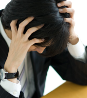 ŋ̎؂̑Ή́HΓsŕٌmɖk