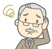 ŋ̎藧ĂLcCBIsٌ̕mEi@mɖk