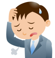 ŋ̎؋oCBLOsٌ̕mEi@mɖk