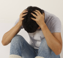 闇金からの取り立てがキツイ。小千谷市の法律事務所・法務事務所に無料相談