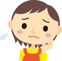 ~Ǝ҂ԋƂBcs̖@E@ɖk