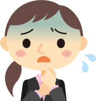 闇金からの借り入れの対応策は?柏崎市の弁護士・司法書士に無料相談