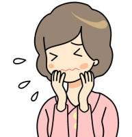 闇金から金返せと嫌がらせされる。弘前市の弁護士・司法書士に無料相談