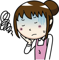 闇金からの借金なんて払えない。多久市の法律事務所・法務事務所に無料相談