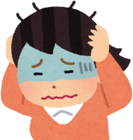 闇金にお金を借りたら督促がヤバイ。小平市で弁護士に無料相談する