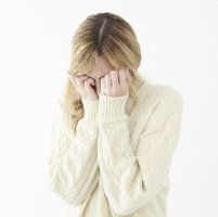 闇金からの取り立てがキツイ。日向市で弁護士に無料相談する