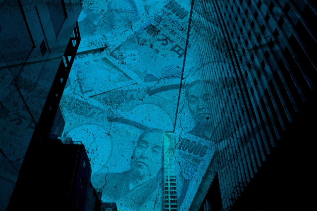 sƃ~B~sňŋ̖k͓dbłł